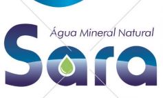 Cliente Mineração água sara