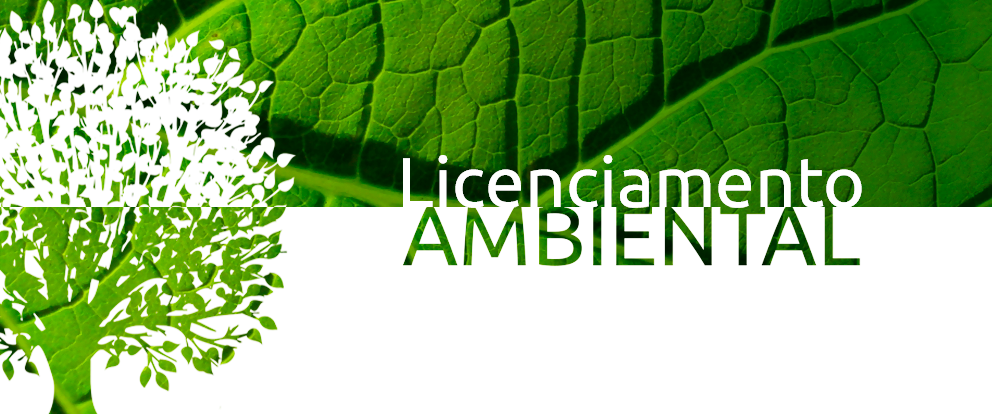 Licenciamento-ambiental-amj-consultoria-mineracao