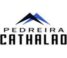 pedreira cathalão - consultoria mineral