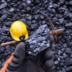 consultoria mineral carvão