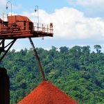 consultoria-meio-ambiente-amj-mineracao