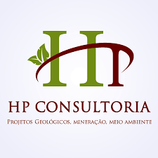 logo-parceiro-amj-consultoria-geologia-mineracao