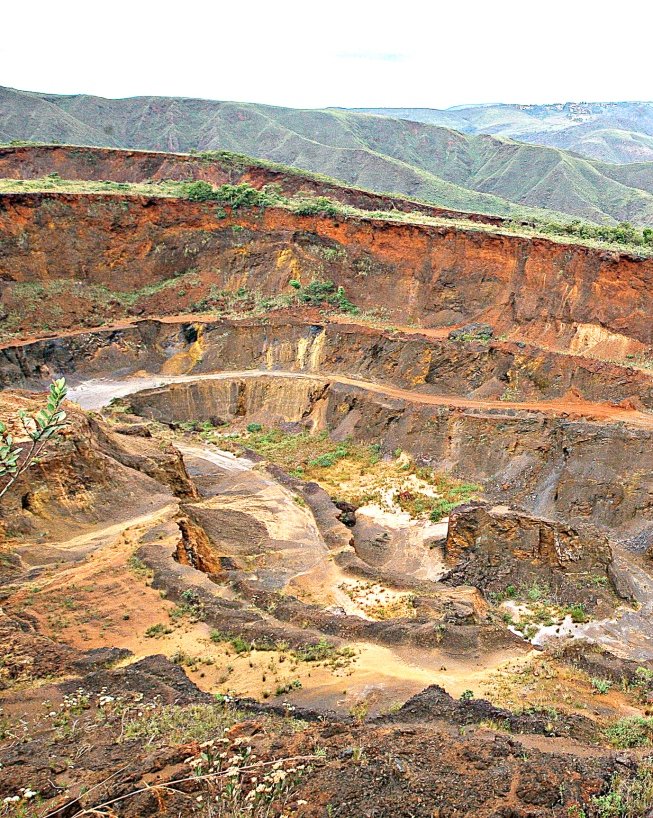 mineracao-amj-consultoria-mineracao-goias-minas-tocantins-df