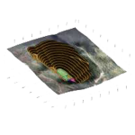 planejamento-lavra-consultoria-mineracao-tocantins-goias-minas