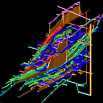 planejamento mina subterranea 2