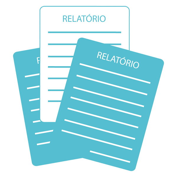 relatorio-anm-dnpm-amj-consultoria-mineracao-goiania-goias-palmas-tocantins