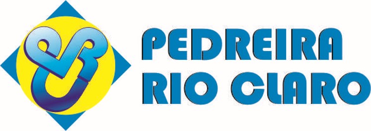 Pedreira-Rio-Claro-amj