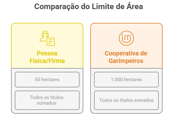 Resolução ANM nº 208/2025
